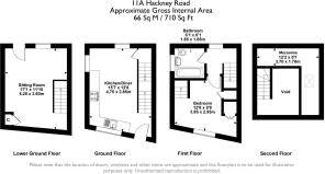 Floor Plan.jpg