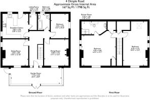 Floor Plan.jpg