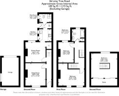 Floor Plan.jpg