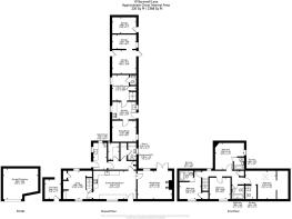 Floor Plan.jpg