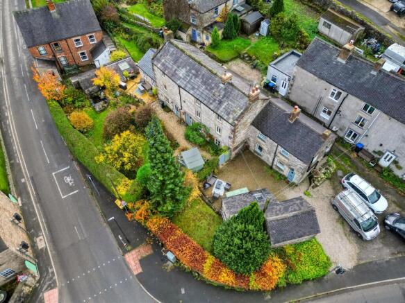 Drone - aerial shot .jpg