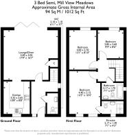 3 bed semi, Mill View Meadows.jpg