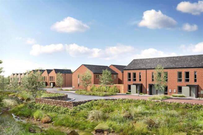 Mill View Meadows - brook in foreground.jpg