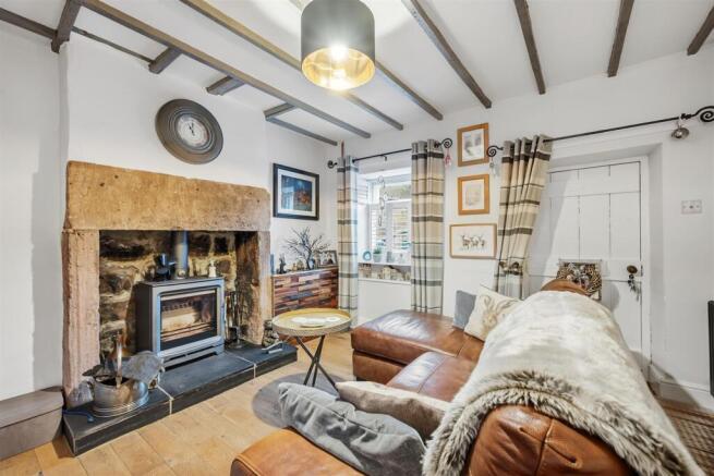 Living Room from Kitchen.jpg