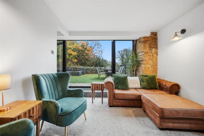 Sitting Room towards Garden Terrace.jpg