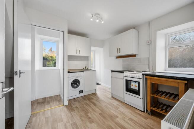 Kitchen to stairs .jpg