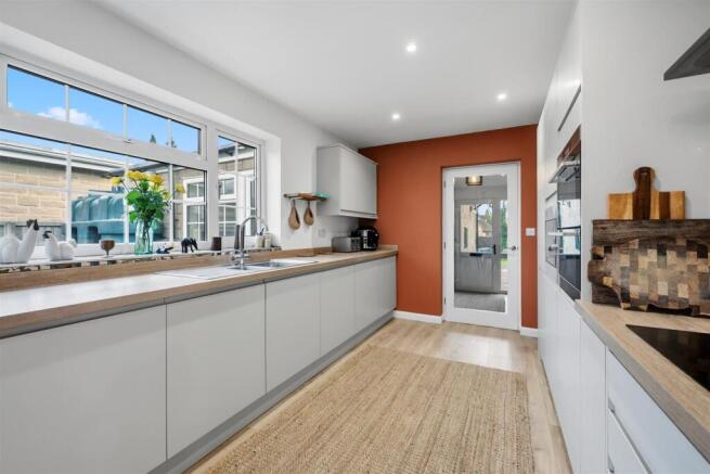 Kitchen to window and entrance hallway.jpg
