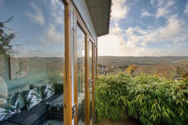 Summer House and view.jpg