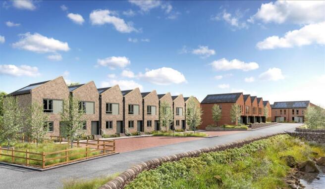 Street Scene View-4.jpg