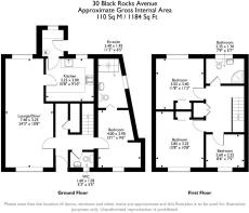 Floor Plan.jpg