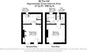 Floor Plan.jpg