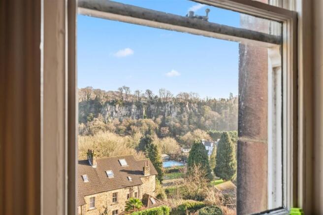 View from Bedroom Six.jpg