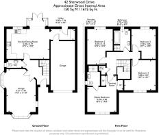 42 Sherwood Drive.jpg