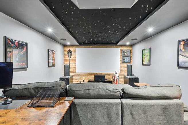 Cinema Room from home office.jpg