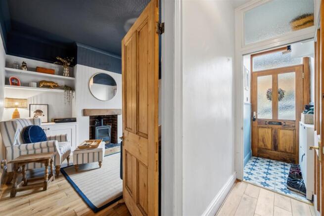 Entrance Hallway and Living Room.jpg