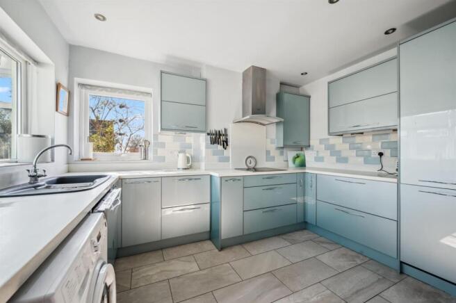 Kitchen  .jpg