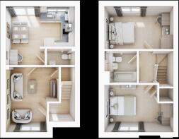 Floor Plan.jpg