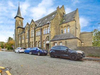 Northgate House, Wigan, WN1