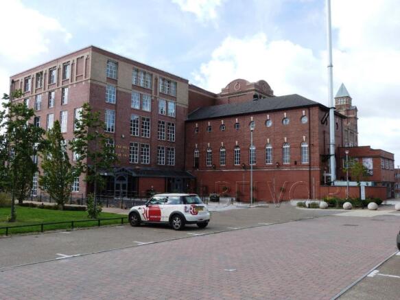 Property Image