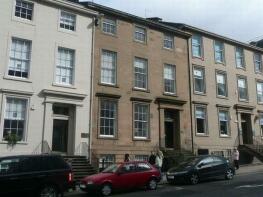 House Prices In St Vincent Street Glasgow City Centre G2