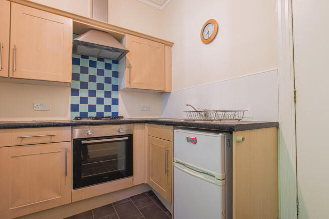 Kitchen 1.2