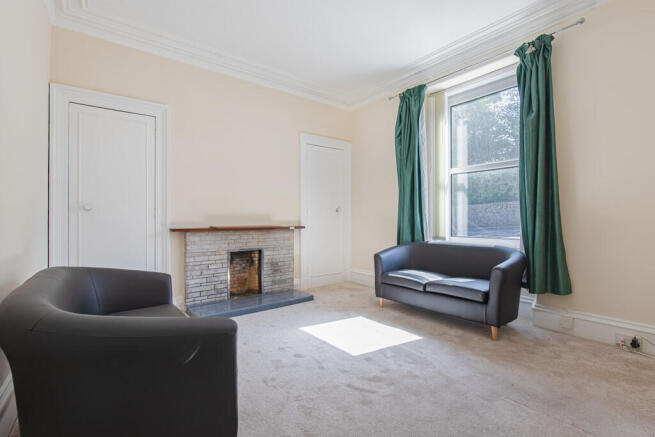 Livingroom 1