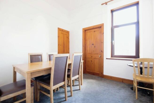 Diningroom