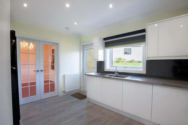 KitchenAltAngle