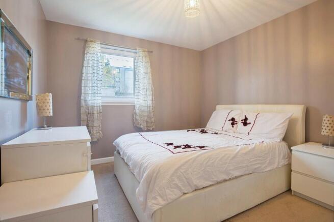 Bedroom2