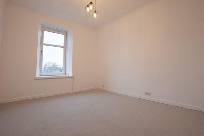 Room2