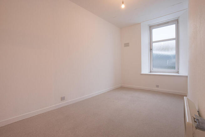 Room1