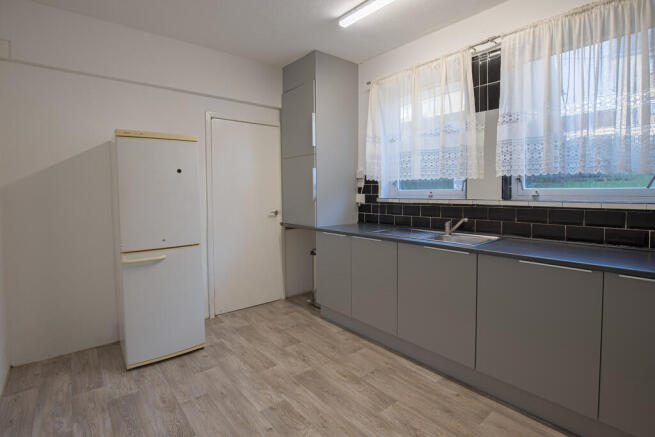 KitchenAngle2