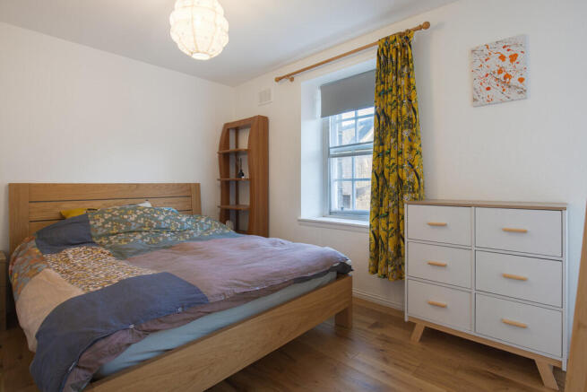 BedroomAngle1