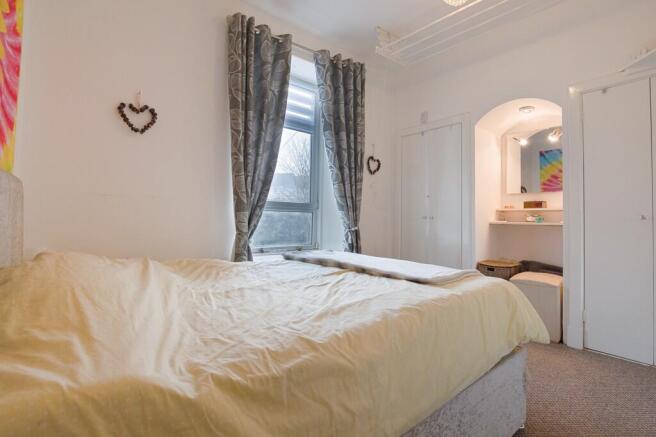 Bedroom - - edite...