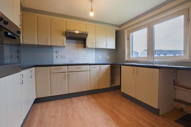 KitchenAngle1