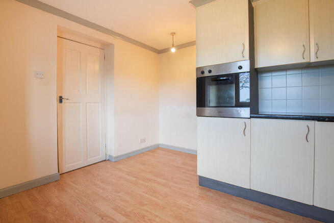 KitchenAngle2
