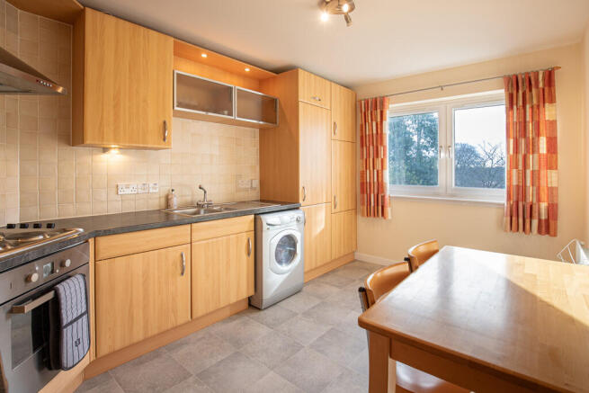 KitchenAngle1
