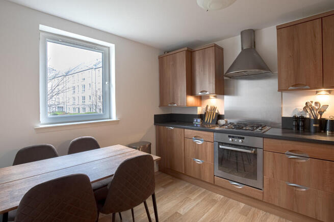 KitchenAngle1