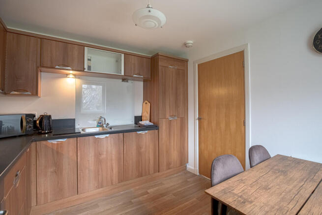 KitchenAngle2