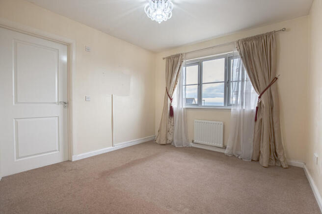 MasterBedroom