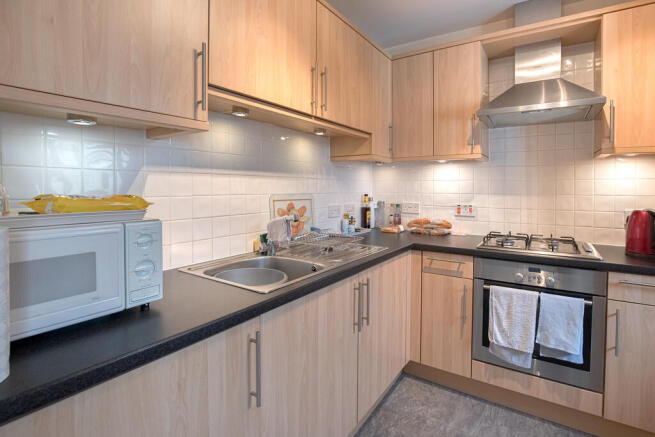 KitchenAngle1