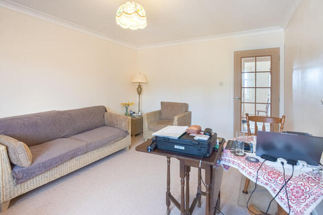 LivingroomAngle2