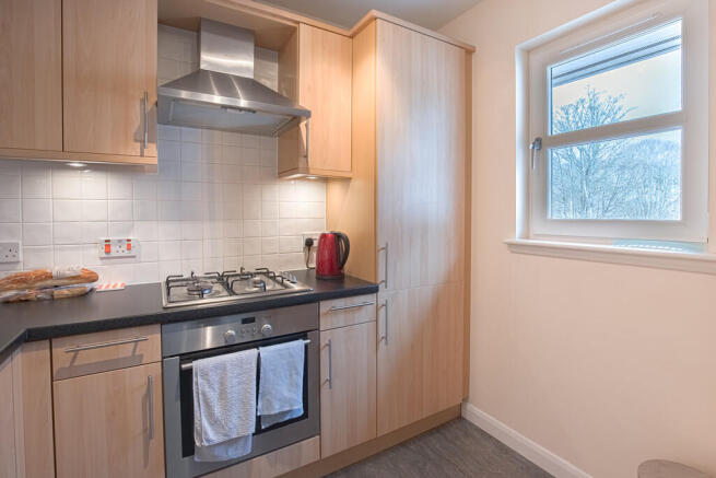 KitchenAngle2
