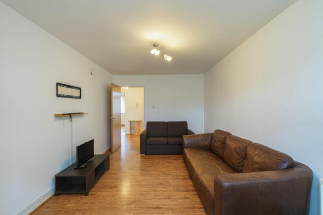 8. Living room an...