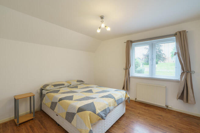 6. Bedroom 1 angl...