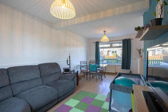 LivingRoomAngle2