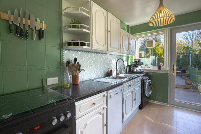 KitchenAngle1