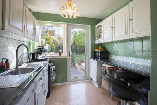 KitchenAngle2