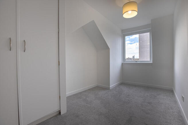 Bedroom1