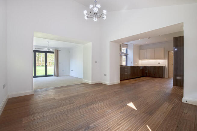 LivingRoom1